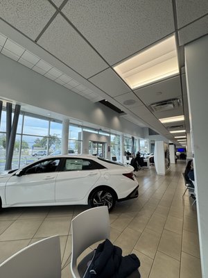 GARDEN GROVE HYUNDAI - Updated August 2025 - 38 Photos & 138 Reviews ...