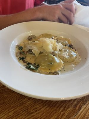 Spottswood Dining Room by null