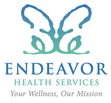 Endeavor Health Services - grief counselor in Buffalo, NY