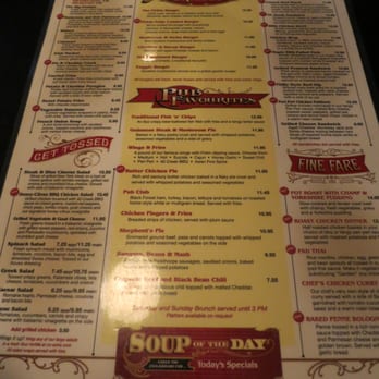The Owl: A Firkin Pub - Pubs Near Me - Markham, Ontario The Owl: A Firkin Pub - Pubs Near Me - Markham, Ontario