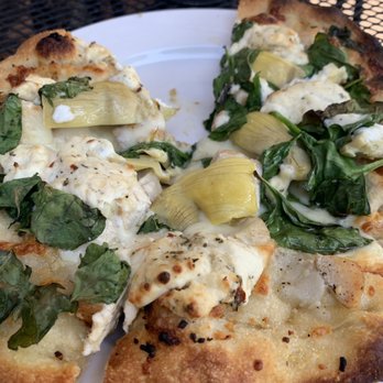 ROAM Cafe - New American Near Me - Rochester, New York ROAM Cafe - New American Near Me - Rochester, New York