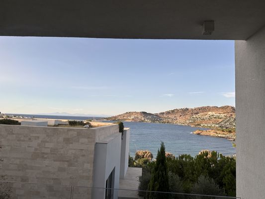 The Bodrum EDITION by null