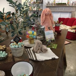 pig'ments: a unique boutique