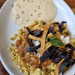 Rancho Colorado Rancho Colorado