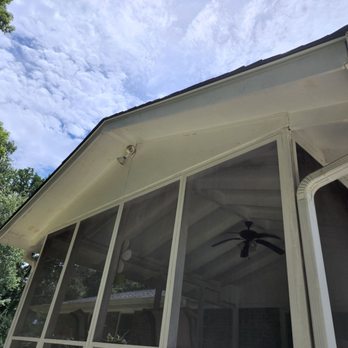 SprayAway All Purpose Detailing - After Peak - Pressure Washers Near Me - Lula, Georgia SprayAway All Purpose Detailing - After Peak - Pressure Washers Near Me - Lula, Georgia