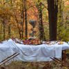 Saucon Valley Massage gift card