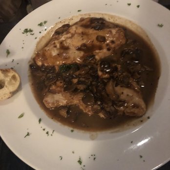 Ciao - Italian Near Me - Myrtle Beach, South Carolina Ciao - Italian Near Me - Myrtle Beach, South Carolina