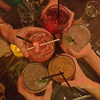 Mercadito - Margs! - Mexican Near Me - Chicago, Illinois