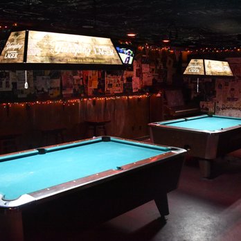 Celtic Irish Pub - Pool Tables! - Pubs Near Me - Pascagoula, Mississippi