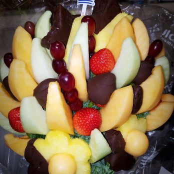 Edible Arrangements - Another great gift from Edible Arrangements - Gift Shops Near Me - Roswell, Georgia Edible Arrangements - Another great gift from Edible Arrangements - Gift Shops Near Me - Roswell, Georgia