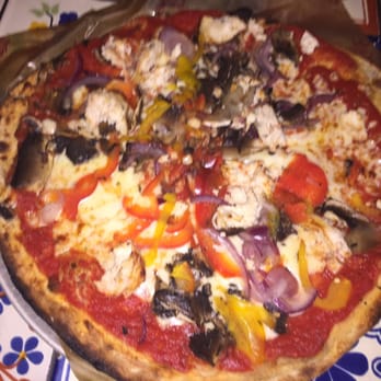 Pizza Union - The pizza to end all pizzas - Pizza Near Me - London, XGL Pizza Union - The pizza to end all pizzas - Pizza Near Me - London, XGL