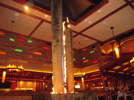 Silverton Casino Lodge by null
