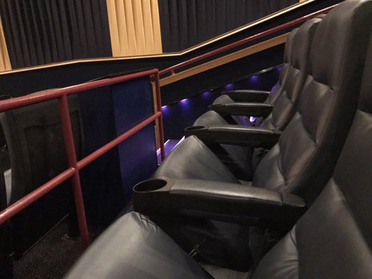 COPPER CREEK 9 - Updated January 2026 - 19 Reviews - 1325 Copper Creek