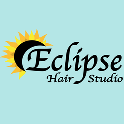 Eclipse Hair Studio