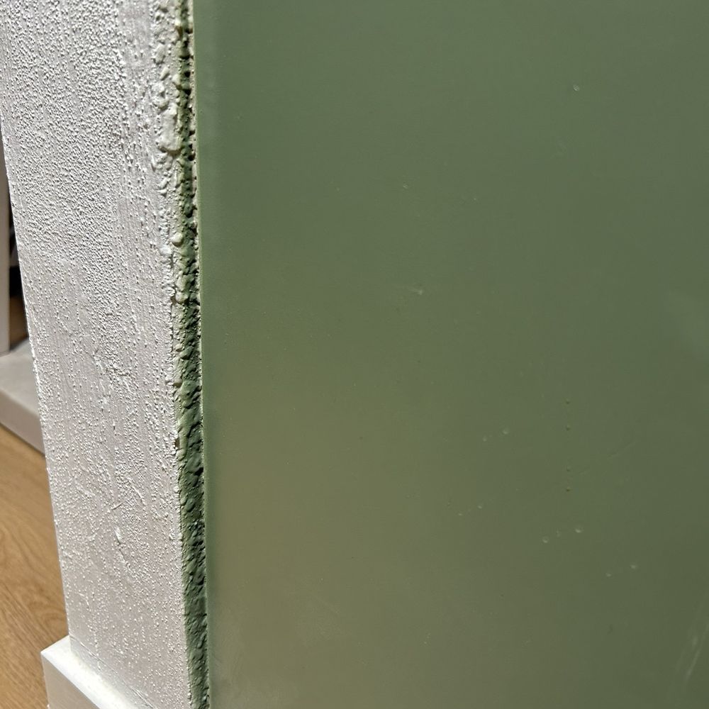 Luxe Real Estate SD - Cabinet Paint on walls - Real Estate Agents Near Me - La Mesa, California Luxe Real Estate SD - Cabinet Paint on walls - Real Estate Agents Near Me - La Mesa, California