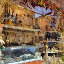 Au marche de Riquewihr