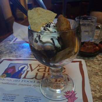 Valle Luna - Mexican Near Me - Phoenix, Arizona Valle Luna - Mexican Near Me - Phoenix, Arizona
