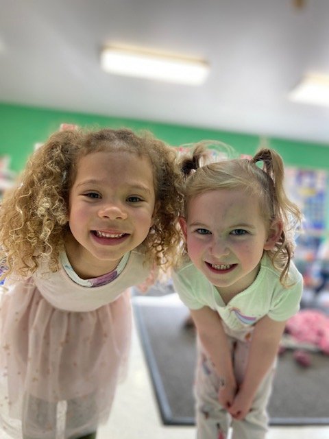 Daffodils Preschool - childcare center in Lynnwood, WA