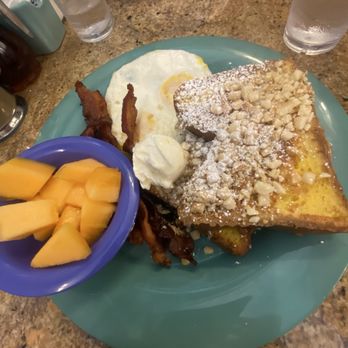 Kountry Kitchen - American Near Me - Kapaa, Hawaii Kountry Kitchen - American Near Me - Kapaa, Hawaii