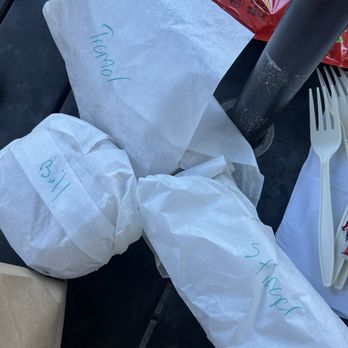 Sierra Subs And Salads - 3 top sandwiches - Sandwiches Near Me - Three Rivers, California Sierra Subs And Salads - 3 top sandwiches - Sandwiches Near Me - Three Rivers, California