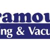 Paramount Sewing & Vacuum gift card