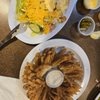 Jimmy's Steak and Seafood gift card