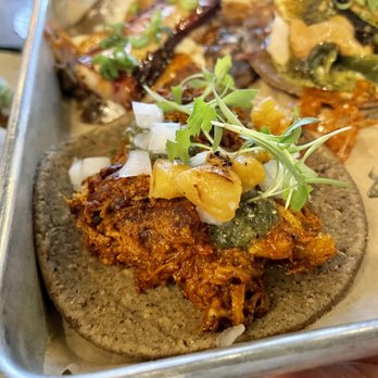 Nixtaco - Mexican Near Me - Roseville, California Nixtaco - Mexican Near Me - Roseville, California