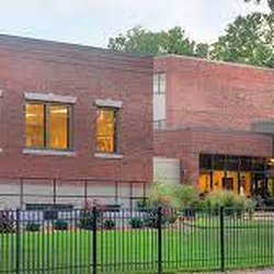 Pavillion Behavioral Health