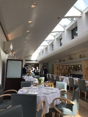 Orrery by Pierre Minotti by null