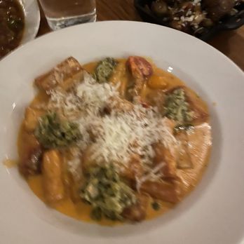 ADELE’S - NASHVILLE - Updated April 2025 - 1384 Photos & 1315 Reviews ...