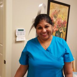 Vishnu Dental
