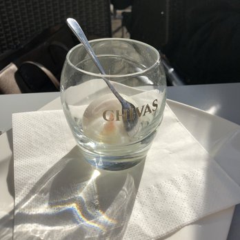 News Café - Cafes Near Me - Vienna, 9