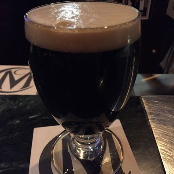 McCloskey's Tavern - Ommegang soothsayer Belgian on tap - Bars Near Me - Ardmore, Pennsylvania McCloskey's Tavern - Ommegang soothsayer Belgian on tap - Bars Near Me - Ardmore, Pennsylvania