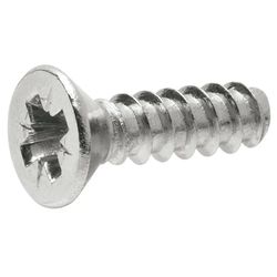 RD Woodworking Hardware - RD Woodworking Hardware