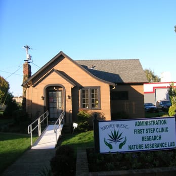 1st Step Clinic - Cannabis Clinics Near Me - Salem, Oregon 1st Step Clinic - Cannabis Clinics Near Me - Salem, Oregon