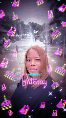 Coligny Beach Park by null