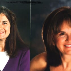 Lyons Cosmetic & Laser Surgery Center