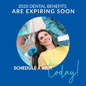 Isthmus Dental - 2020 Dental Benefits are Expiring Soon. Schedule a visit today! 608-257-0116 - General Dentistry Near Me - Madison, Wisconsin Isthmus Dental - 2020 Dental Benefits are Expiring Soon. Schedule a visit today! 608-257-0116 - General Dentistry Near Me - Madison, Wisconsin