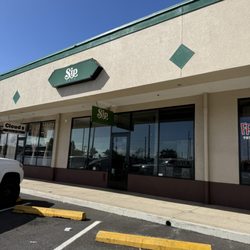 City Square Shopping Center