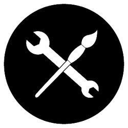 Catapult Creative Media