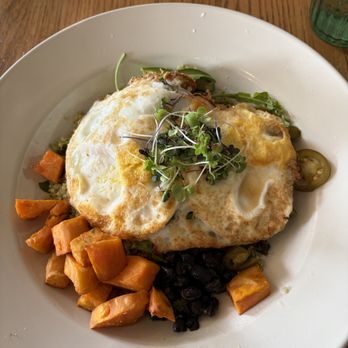 Heather's - Coffee & Tea Near Me - Minneapolis, Minnesota