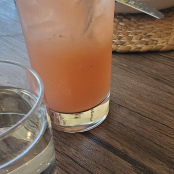 Divided Sky Tavern - American Near Me - Fair Oaks, California