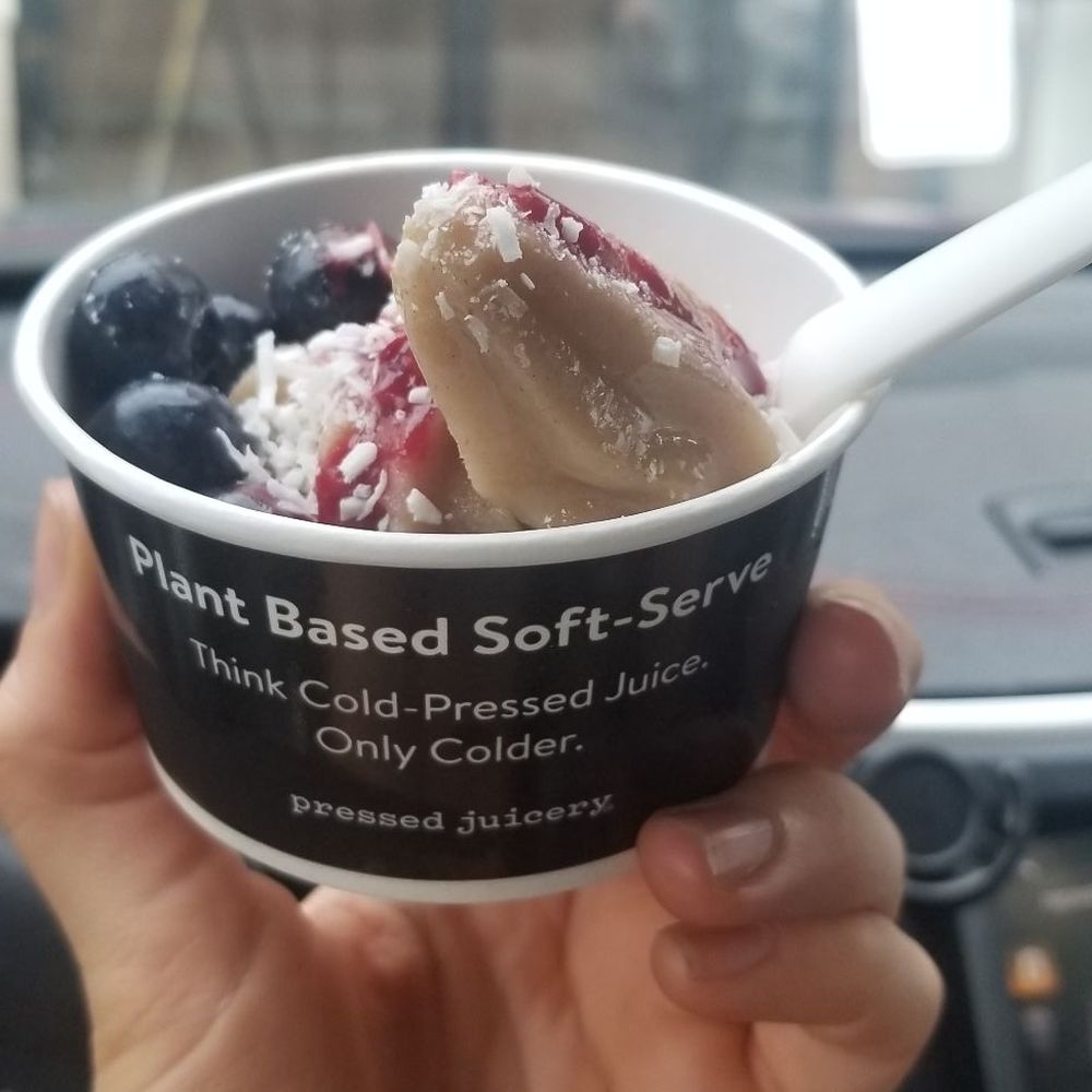Pressed Juicery - Juice Bars & Smoothies Near Me - Dallas, Texas Pressed Juicery - Juice Bars & Smoothies Near Me - Dallas, Texas
