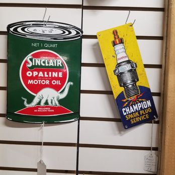 This, That and the Other Thing - New signs just added! - Antiques Near Me This, That and the Other Thing - New signs just added! - Antiques Near Me