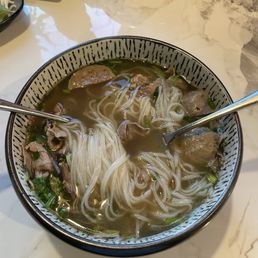 combination pho combination pho