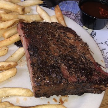 The County Line - Barbeque Near Me - San Antonio, Texas The County Line - Barbeque Near Me - San Antonio, Texas