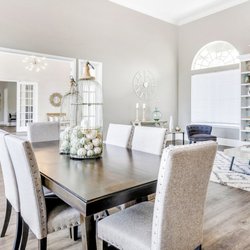 Whispering Pines Apartments