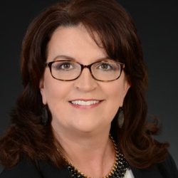 LaRae Whorley - LaRae Whorley Realty Group - LaRae Whorley, Real Estate Broker