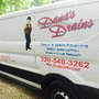 Photo of Dana's Drains