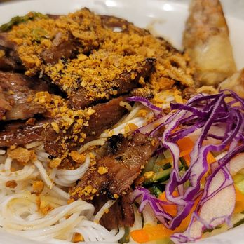 Pho 37 - Bun - Vietnamese Near Me - Richmond, British Columbia Pho 37 - Bun - Vietnamese Near Me - Richmond, British Columbia